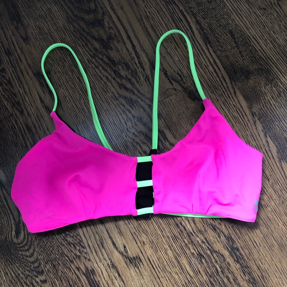 bikini top 👙👙